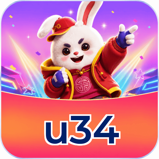 Loteria u34 - Mega-Sena online