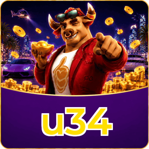 Plataforma u34 - Cloud AWS Infrastructure