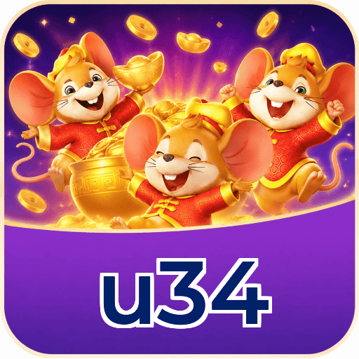 Loteria u34 - Mega-Sena online