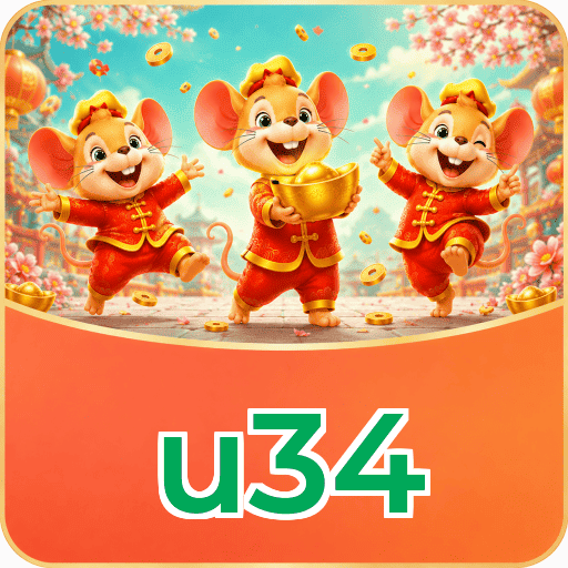 Slots u34 - RTP Alto Certificado