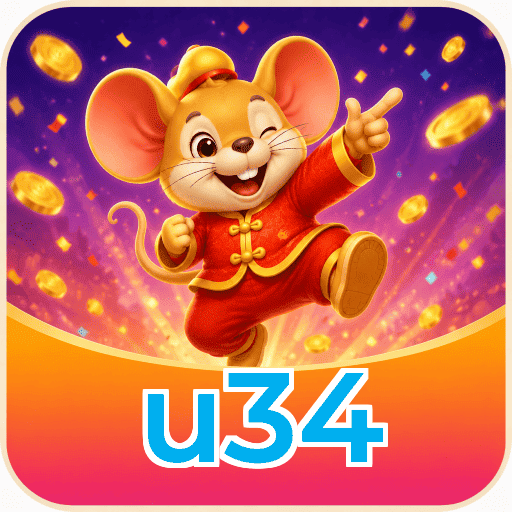 Telegram u34 - Suporte Prioritário 24/7