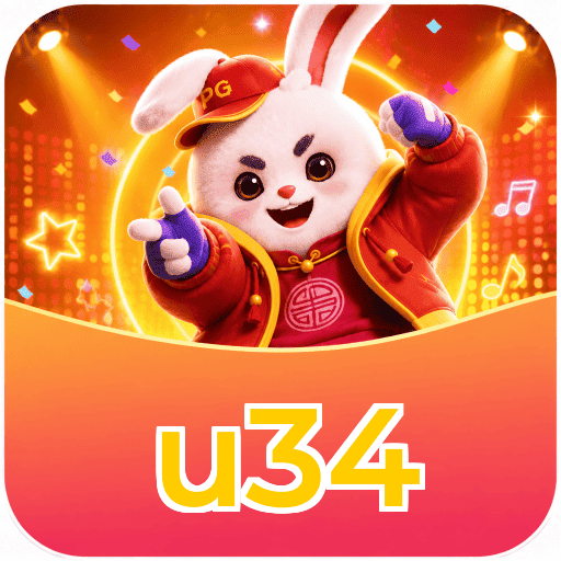 u34 Certificado eCOGRA - Jogos Justos Auditados