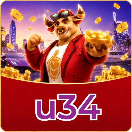 Curaçao Gaming