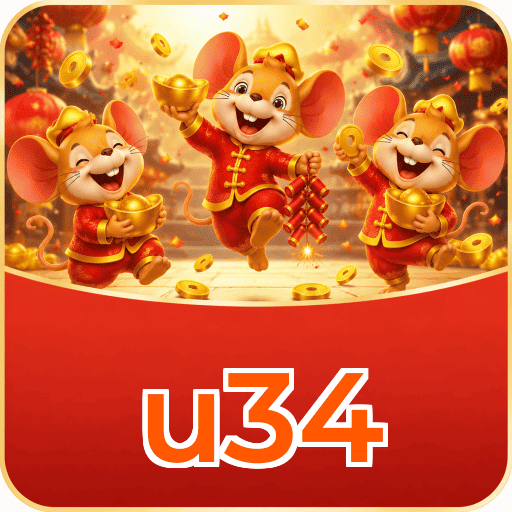 Jackpots Progressivos