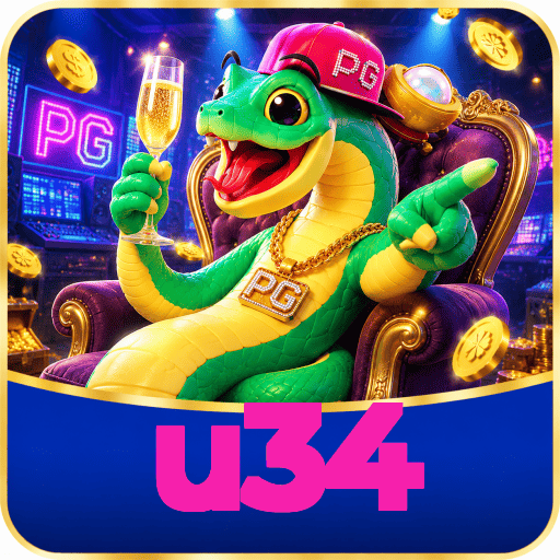 Telegram u34 - Canal Oficial Verificado