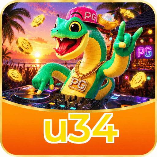 u34 Certificado eCOGRA - Jogos Justos Auditados