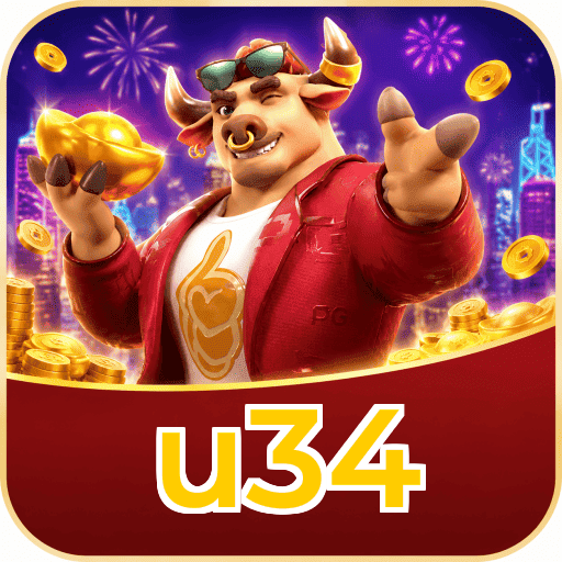 Slots u34 - RTP Alto Certificado
