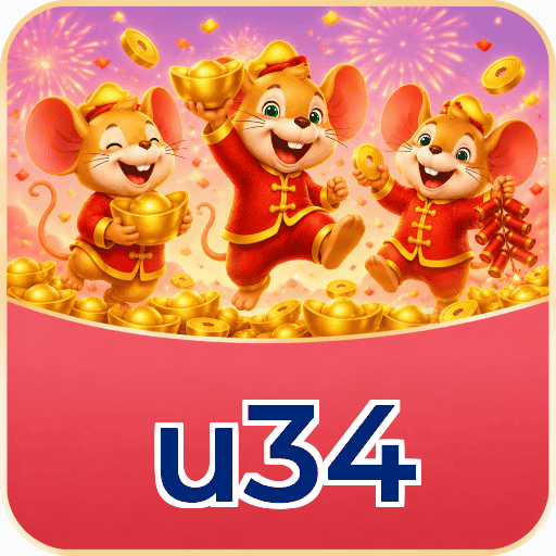 Slots u34 - Giros Grátis Diários