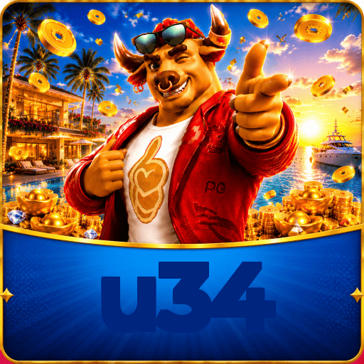 u34 Certificado eCOGRA