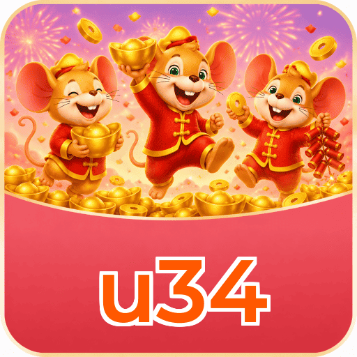 Slots u34 - Giros Grátis Diários
