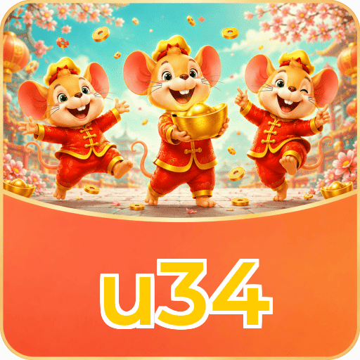 Downloads Verificados u34
