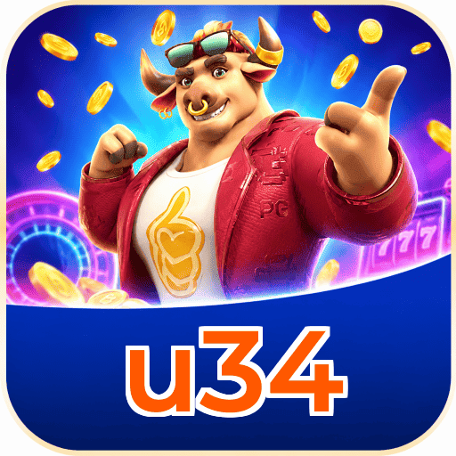u34 Pagamento Seguro SSL