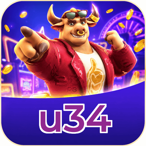 Cash Out u34
