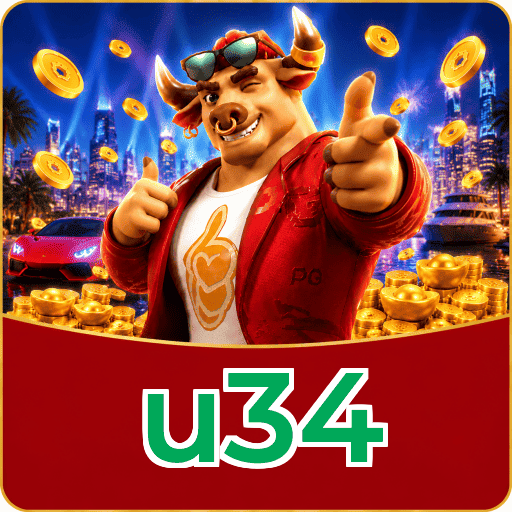 Apostas Ao Vivo u34