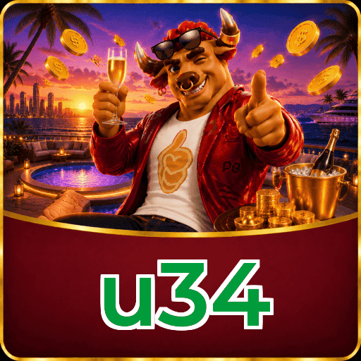 Jackpots Progressivos