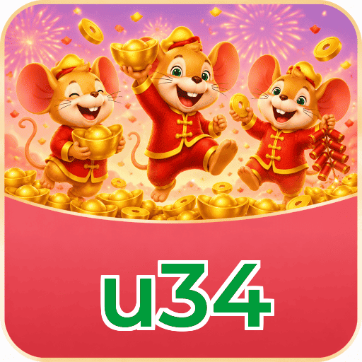 Loteria u34 - Quina e mais jogos