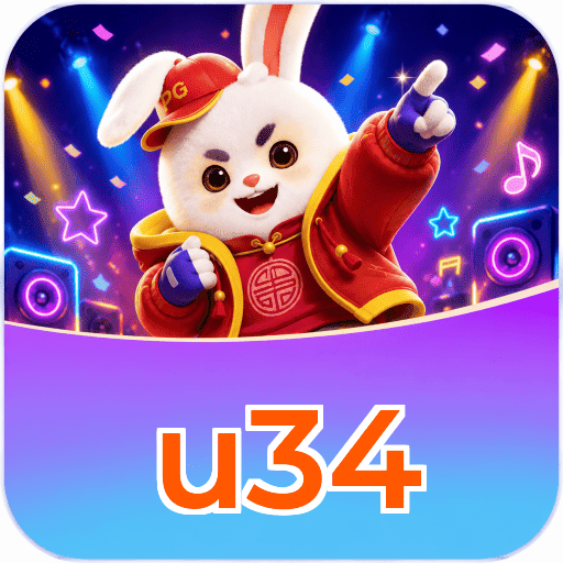 u34 Download Oficial