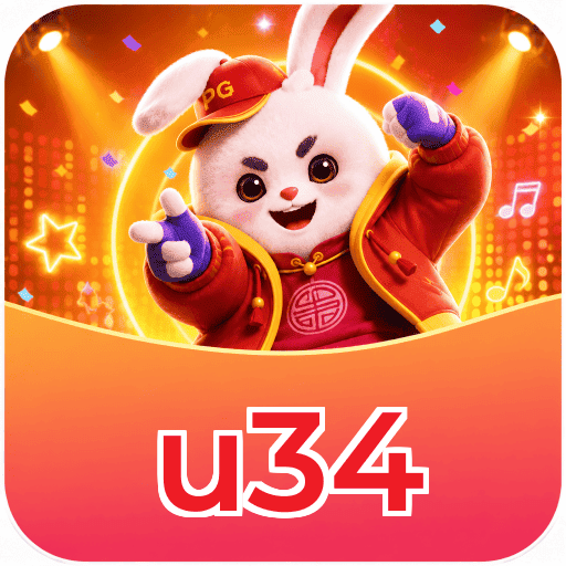 u34 Licenciado Curaçao - Segurança SSL 256-bit