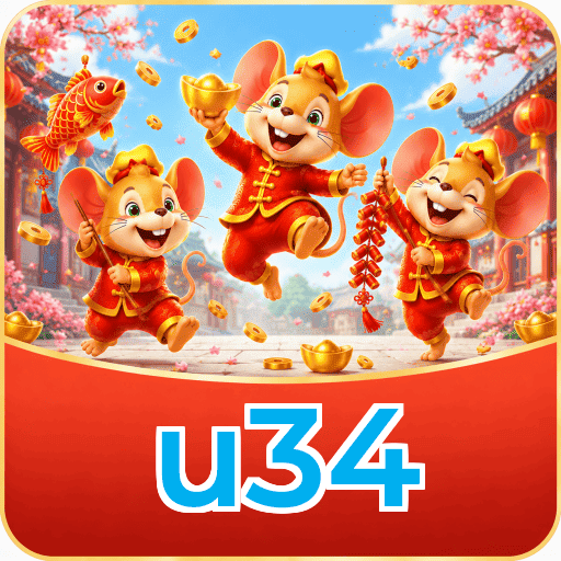 Downloads Verificados u34