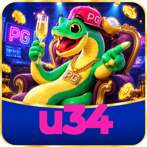 Telegram u34 - Canal Oficial Verificado